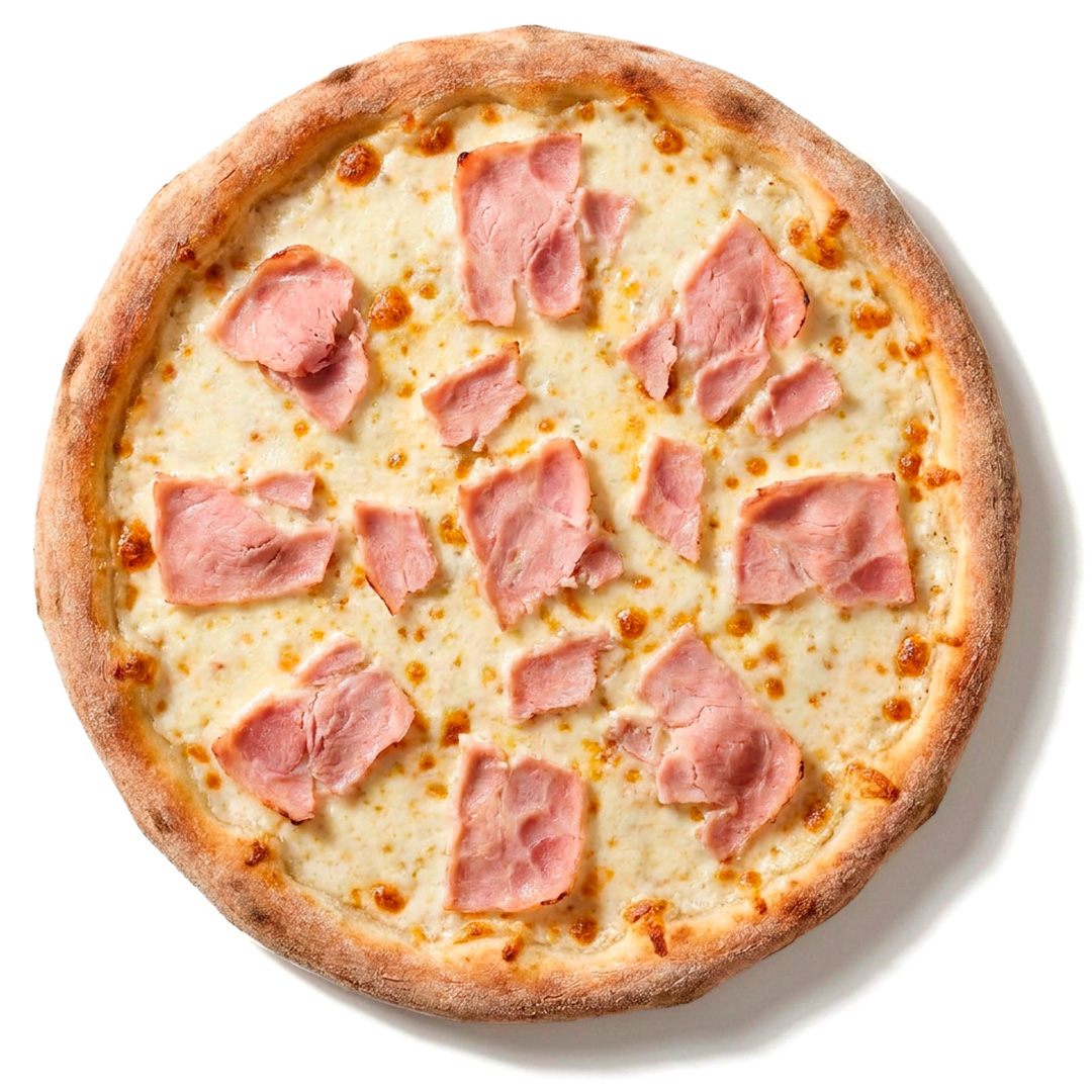 Ham & Cheese - livrare Chișinău