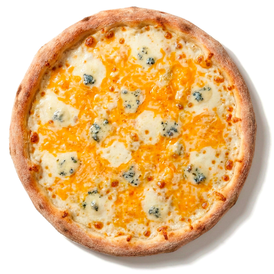 Cheesy - livrare Chișinău