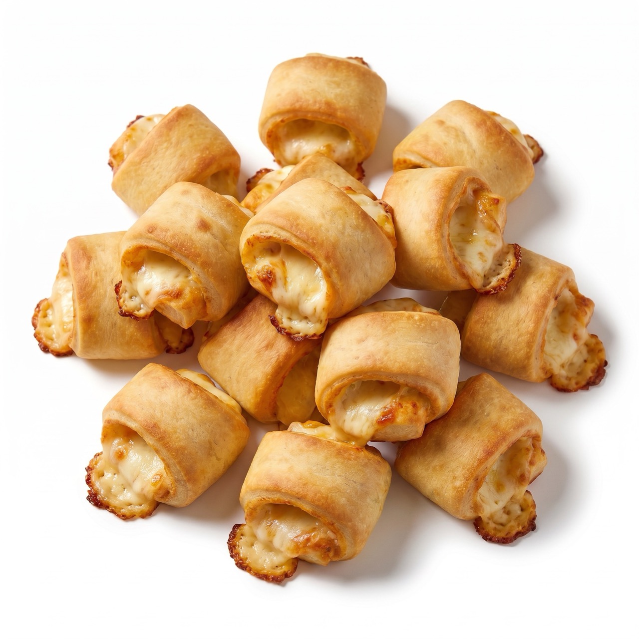 Cheesyrolls - livrare Chișinău