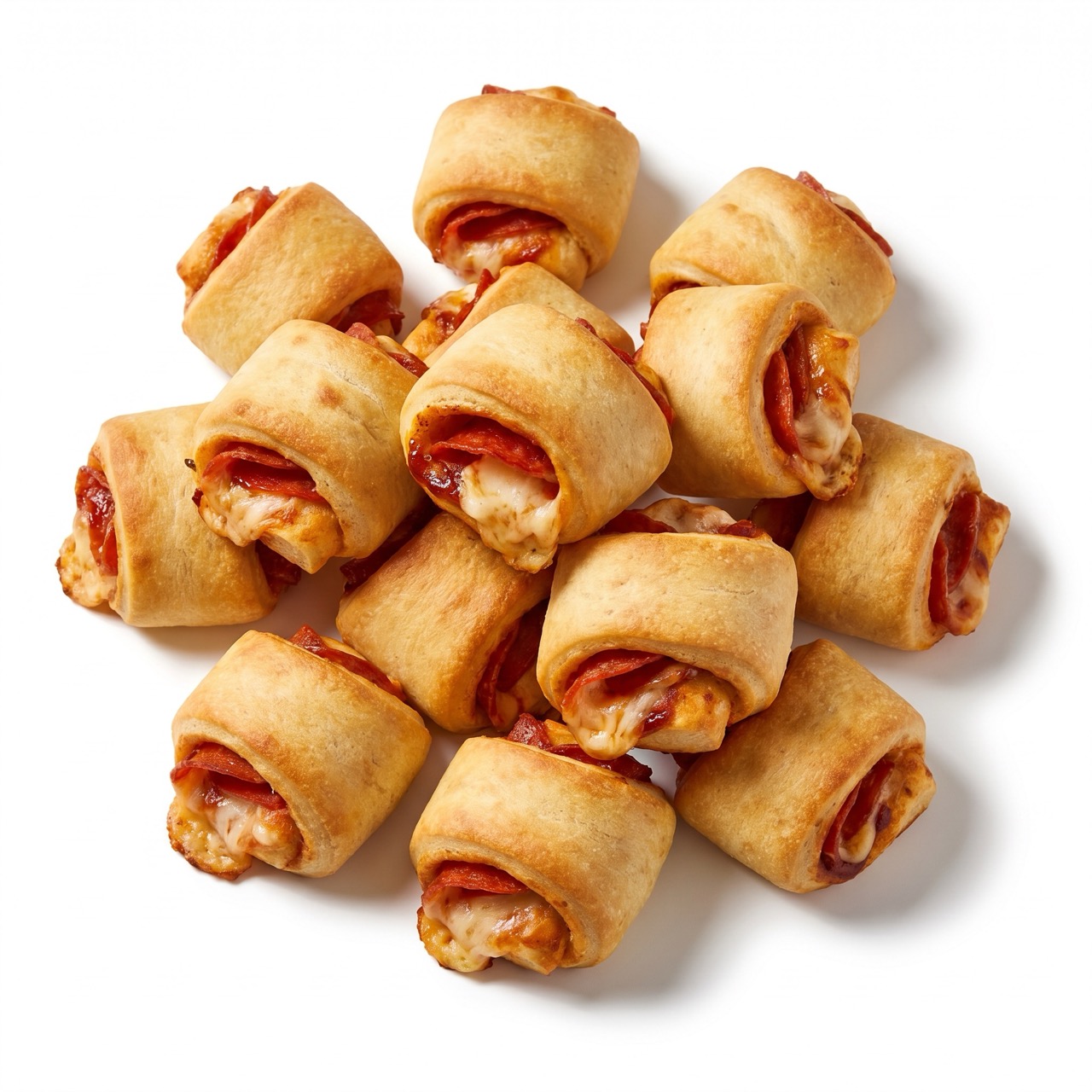 Pepperolls - livrare Chișinău