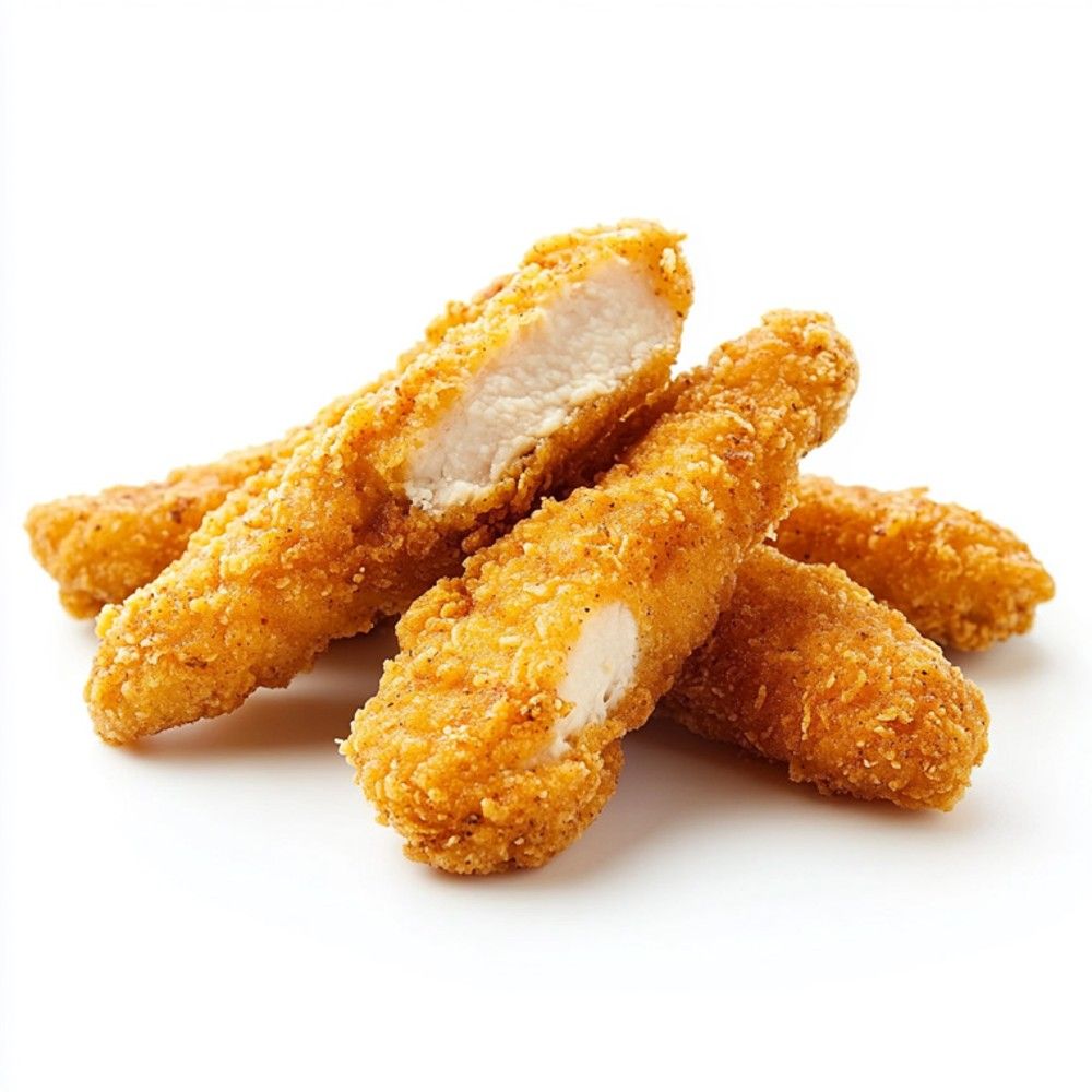 Nuggets Maxi - livrare Chișinău